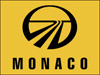 Monaco Fuel Sending Units